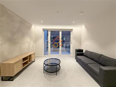 Picture 4
